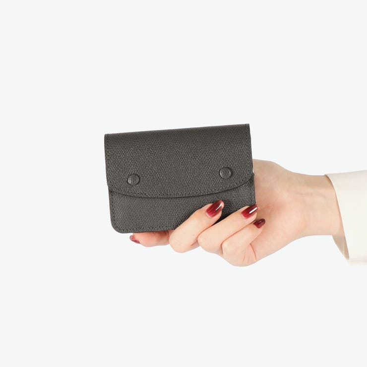ソポ 財布 SOPO | ギャレリア Bag＆Luggage | 詳細画像9 