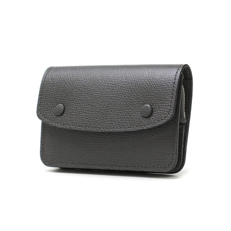 DRAKGREY | ソポ 財布 SOPO | ギャレリア Bag＆Luggage