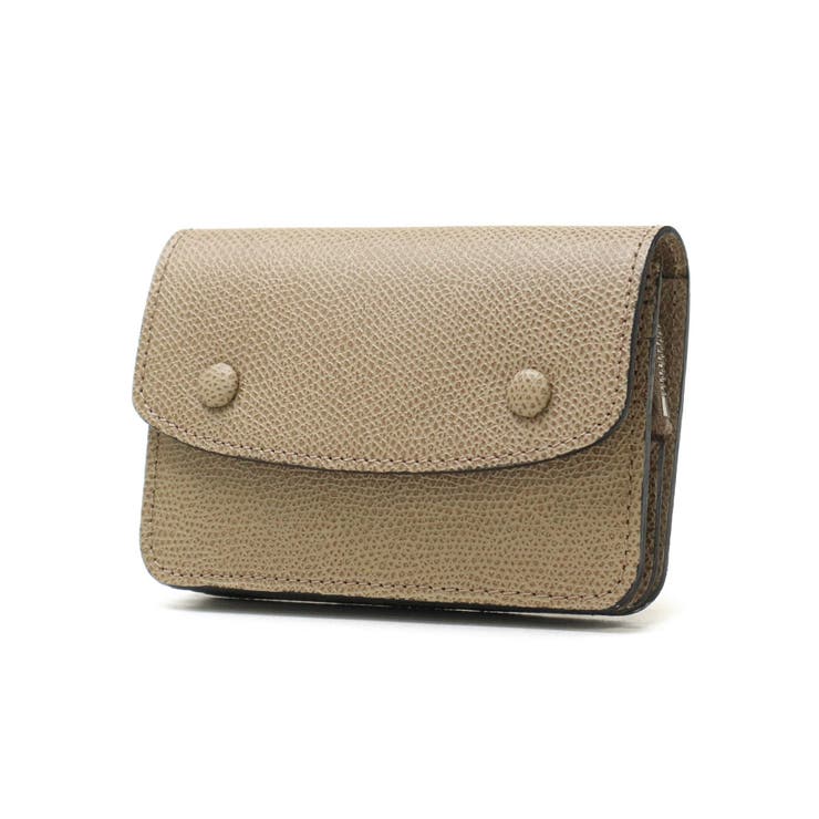 OYSTERGREY | ソポ 財布 SOPO | ギャレリア Bag＆Luggage
