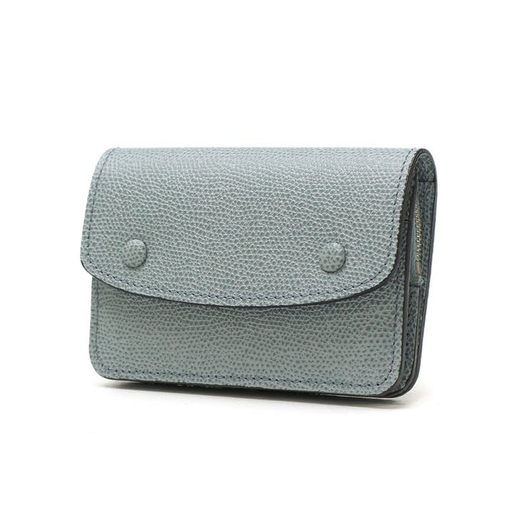 POWDERBLUE | ソポ 財布 SOPO | ギャレリア Bag＆Luggage