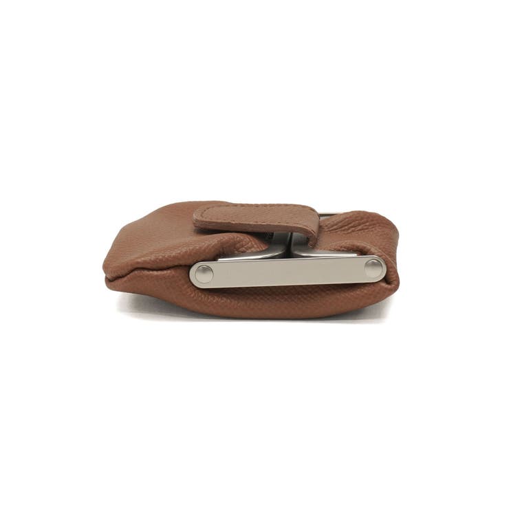 ソポ コインケース SOPO | ギャレリア Bag＆Luggage | 詳細画像10 