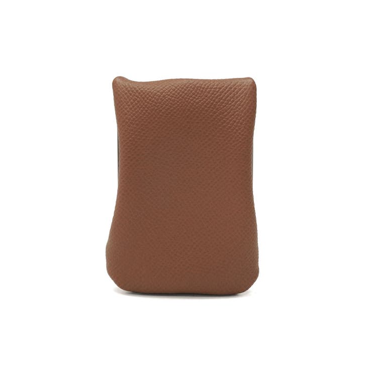 ソポ コインケース SOPO | ギャレリア Bag＆Luggage | 詳細画像11 