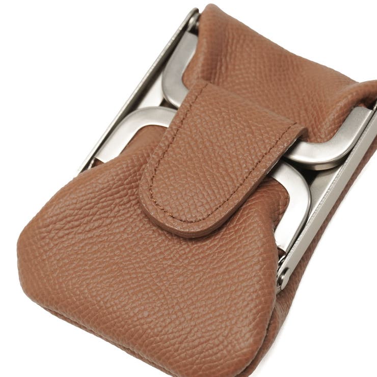 ソポ コインケース SOPO | ギャレリア Bag＆Luggage | 詳細画像14 