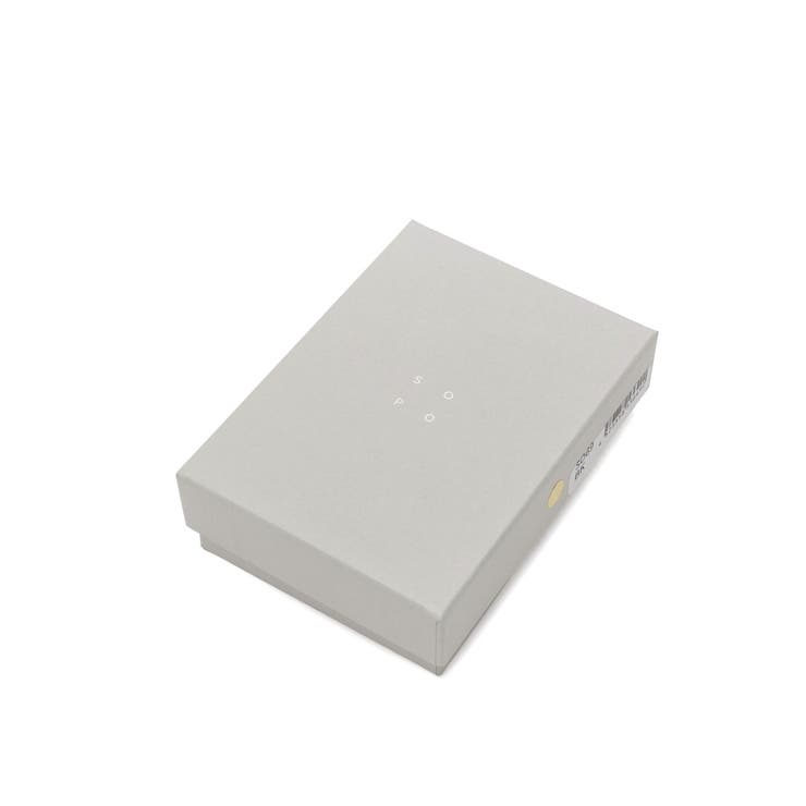 ソポ コインケース SOPO | ギャレリア Bag＆Luggage | 詳細画像15 