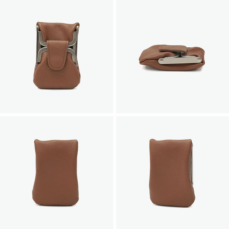 ソポ コインケース SOPO | ギャレリア Bag＆Luggage | 詳細画像5 