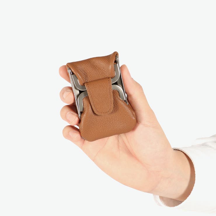 ソポ コインケース SOPO | ギャレリア Bag＆Luggage | 詳細画像7 