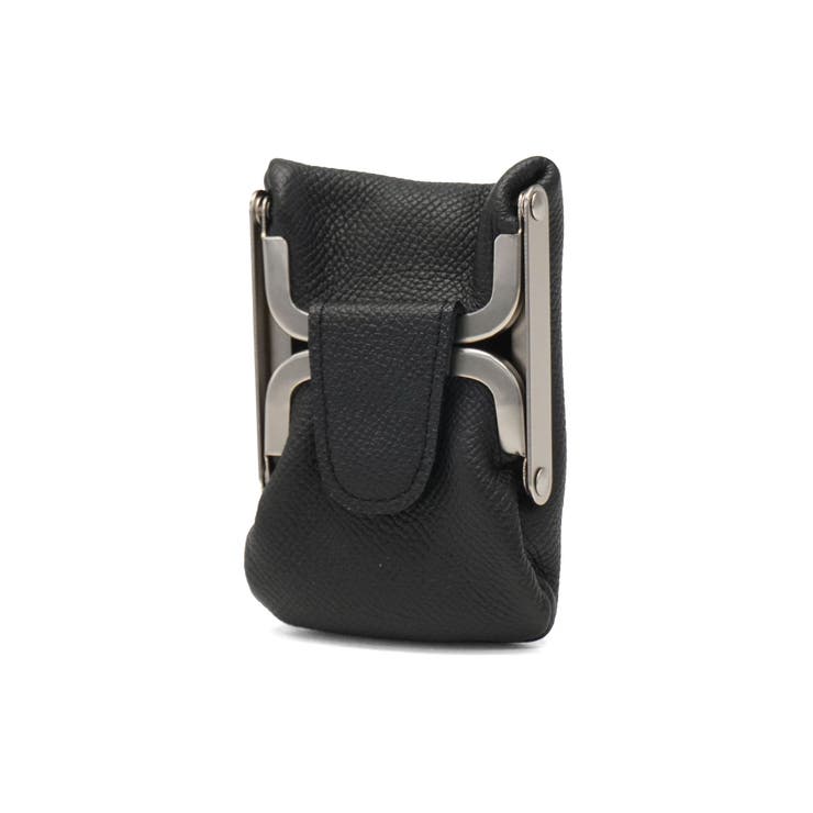BLACK | ソポ コインケース SOPO | ギャレリア Bag＆Luggage