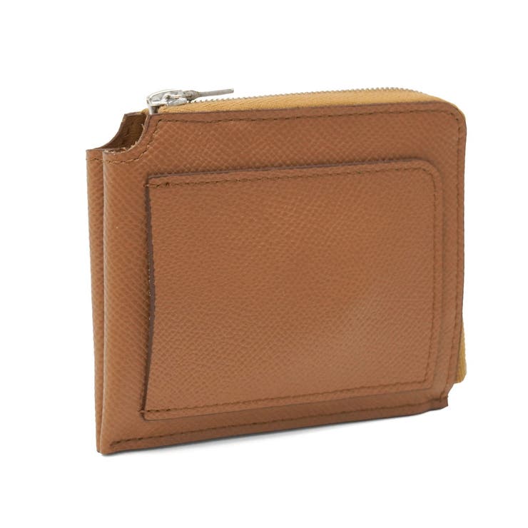 ソポ 財布 SOPO | ギャレリア Bag＆Luggage | 詳細画像14 