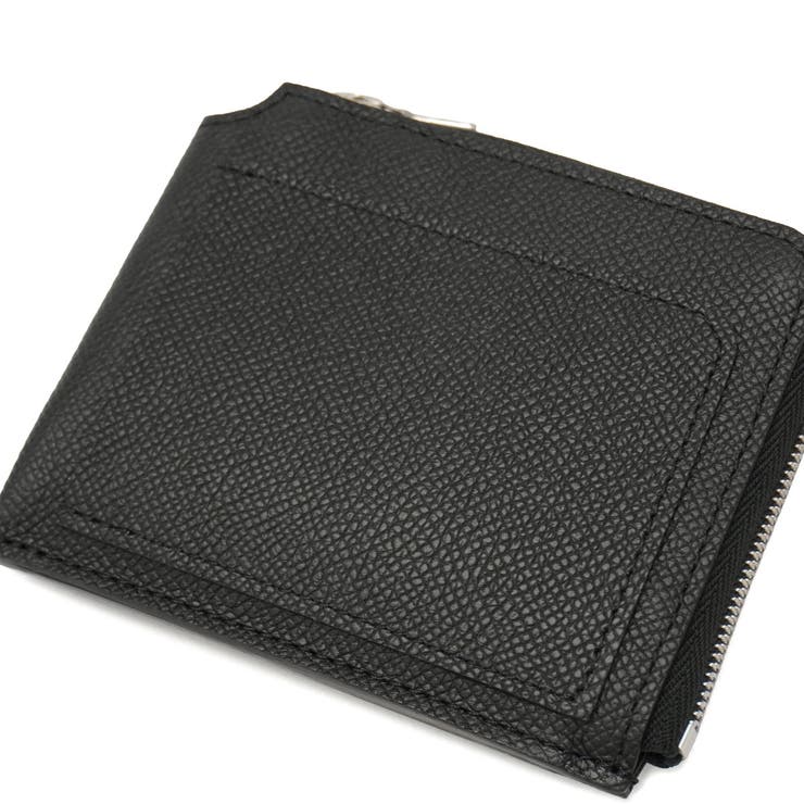 ソポ 財布 SOPO | ギャレリア Bag＆Luggage | 詳細画像15 