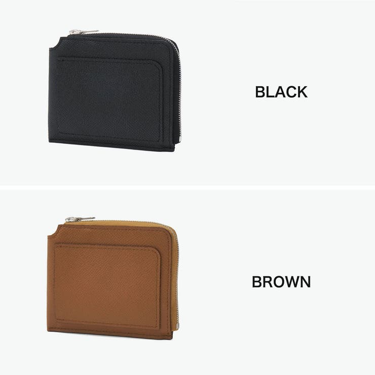 ソポ 財布 SOPO | ギャレリア Bag＆Luggage | 詳細画像6 