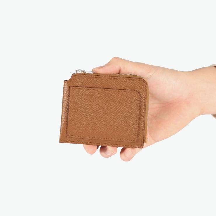 ソポ 財布 SOPO | ギャレリア Bag＆Luggage | 詳細画像7 