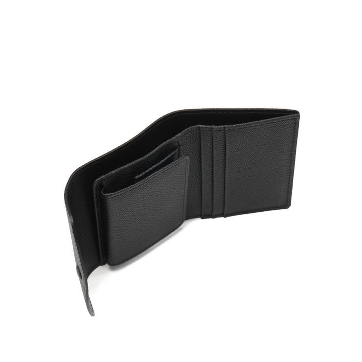 ソポ 二つ折り財布 SOPO | ギャレリア Bag＆Luggage | 詳細画像15 