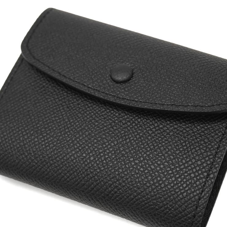 ソポ 二つ折り財布 SOPO | ギャレリア Bag＆Luggage | 詳細画像19 