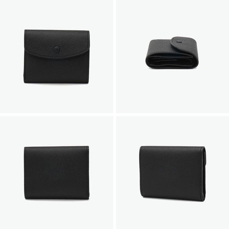 ソポ 二つ折り財布 SOPO | ギャレリア Bag＆Luggage | 詳細画像6 