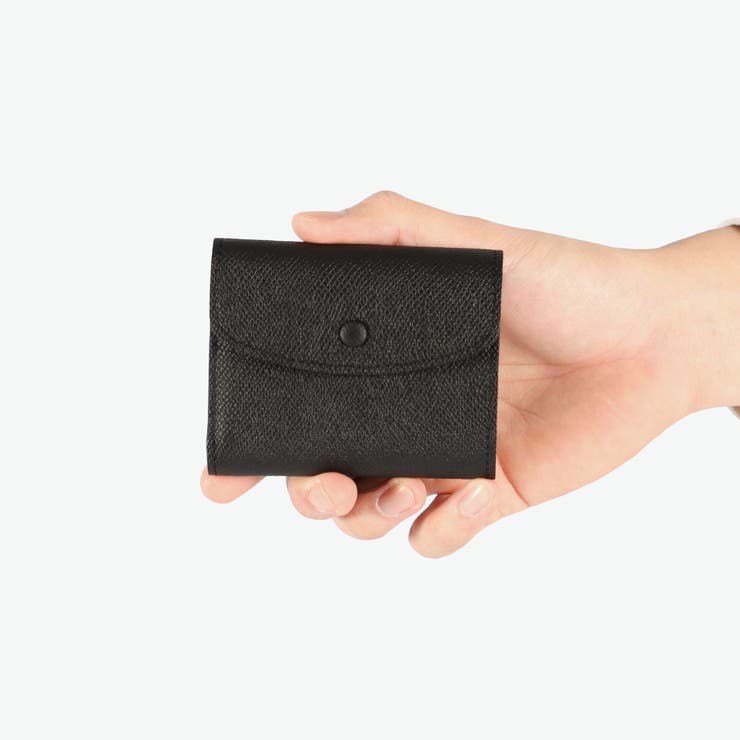 ソポ 二つ折り財布 SOPO | ギャレリア Bag＆Luggage | 詳細画像8 