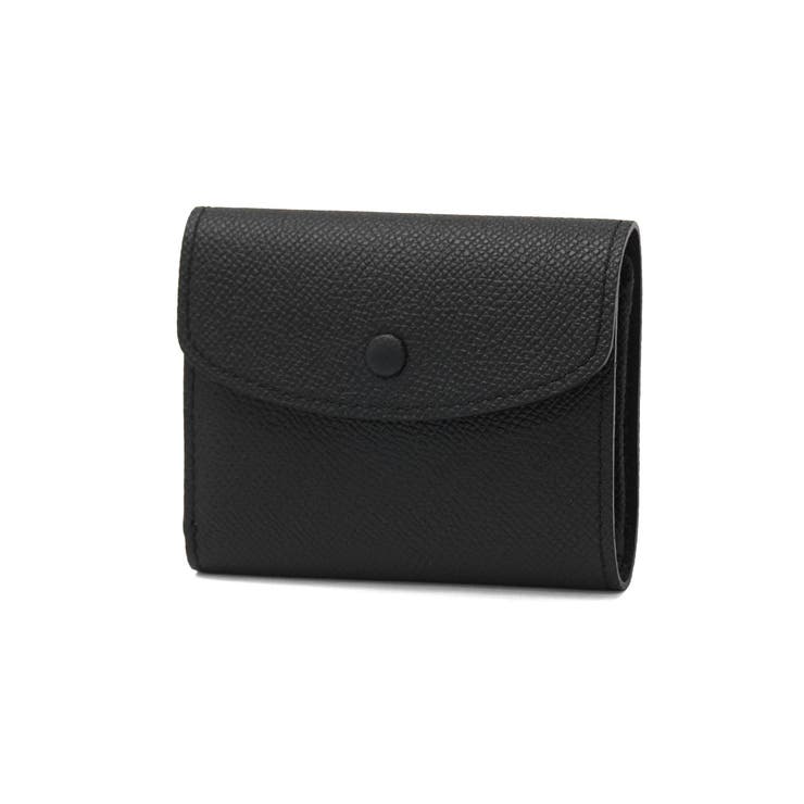 ソポ 二つ折り財布 SOPO | ギャレリア Bag＆Luggage | 詳細画像9 