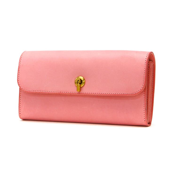 FUXIA | 長財布 レディース 財布 | ギャレリア Bag＆Luggage