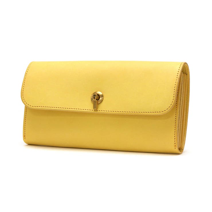 LIMONE | 長財布 レディース 財布 | ギャレリア Bag＆Luggage
