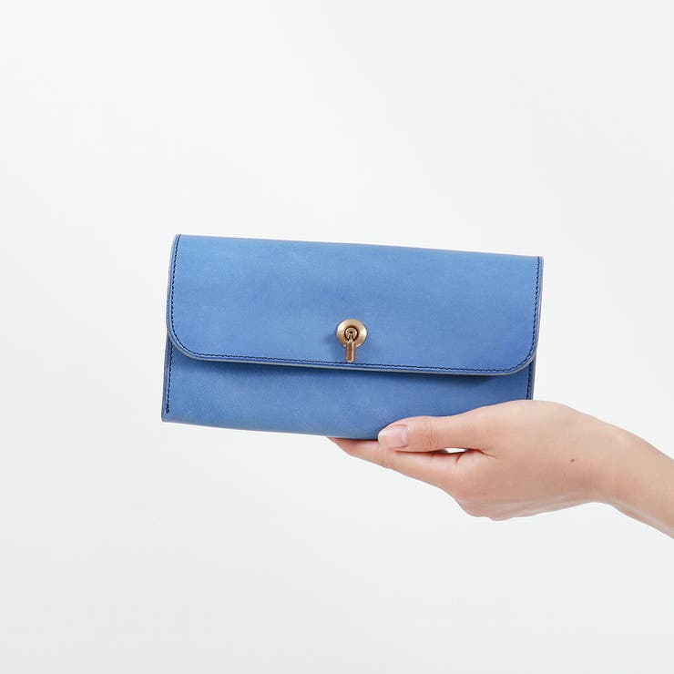 長財布 レディース 財布 | ギャレリア Bag＆Luggage | 詳細画像2 