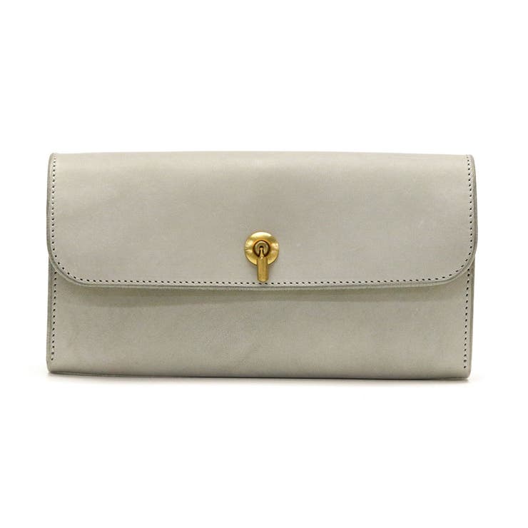長財布 レディース 財布 | ギャレリア Bag＆Luggage | 詳細画像6 