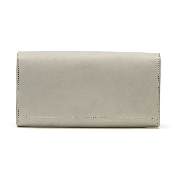 長財布 レディース 財布 | ギャレリア Bag＆Luggage | 詳細画像8 