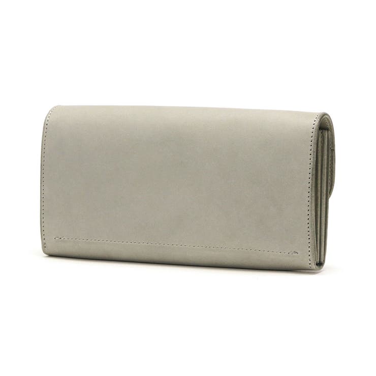 長財布 レディース 財布 | ギャレリア Bag＆Luggage | 詳細画像9 