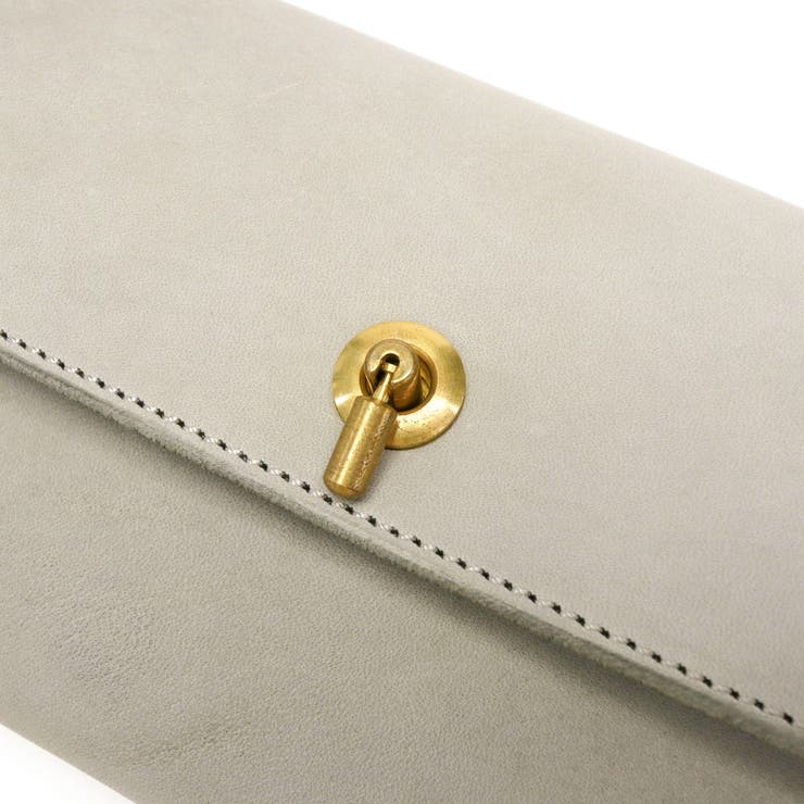 長財布 レディース 財布 | ギャレリア Bag＆Luggage | 詳細画像17 