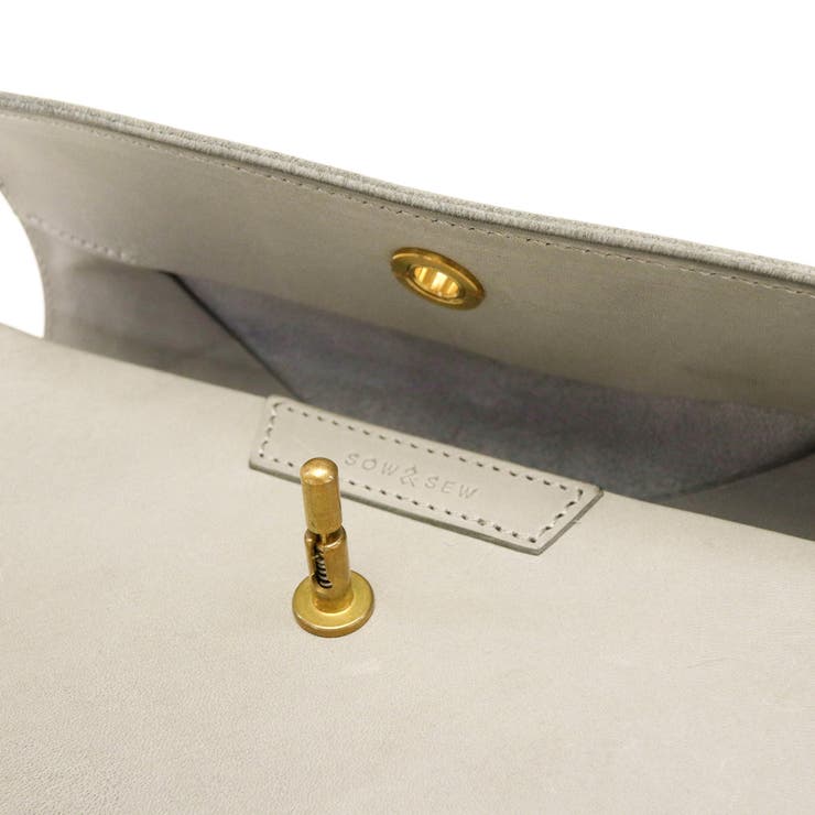 長財布 レディース 財布 | ギャレリア Bag＆Luggage | 詳細画像18 