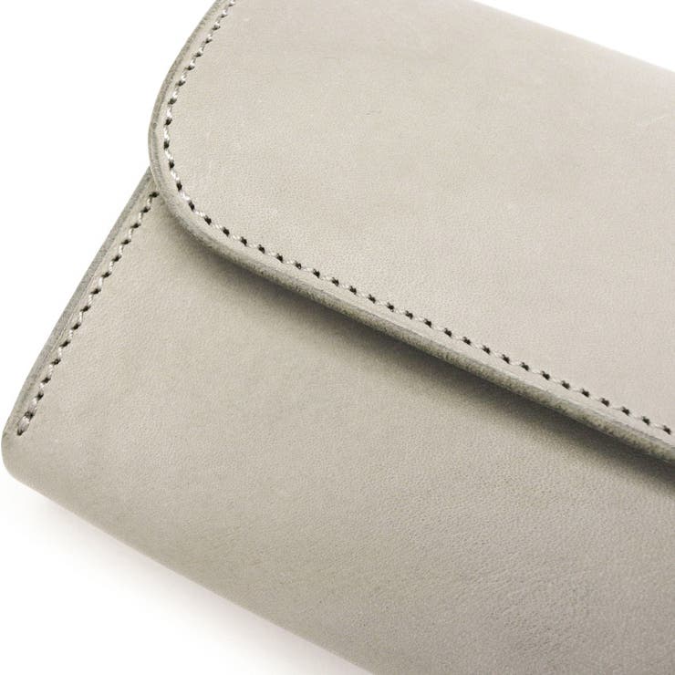 長財布 レディース 財布 | ギャレリア Bag＆Luggage | 詳細画像19 