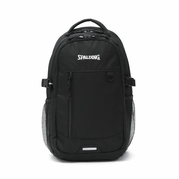 スポルディング リュック メンズ | ギャレリア Bag＆Luggage | 詳細画像11 
