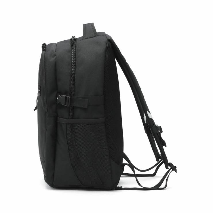 スポルディング リュック メンズ | ギャレリア Bag＆Luggage | 詳細画像12 