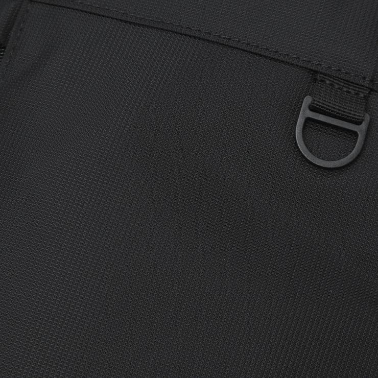 スポルディング リュック メンズ | ギャレリア Bag＆Luggage | 詳細画像17 