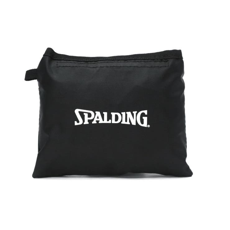 スポルディング リュック メンズ | ギャレリア Bag＆Luggage | 詳細画像18 