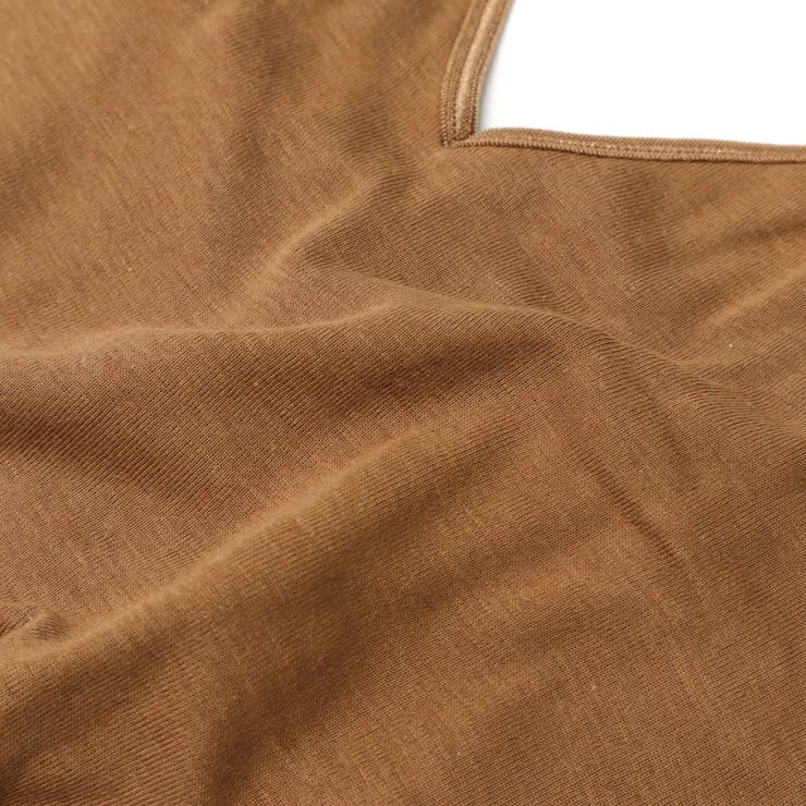 スープレルース キャミソール カップ付き | ギャレリア Bag＆Luggage | 詳細画像8 