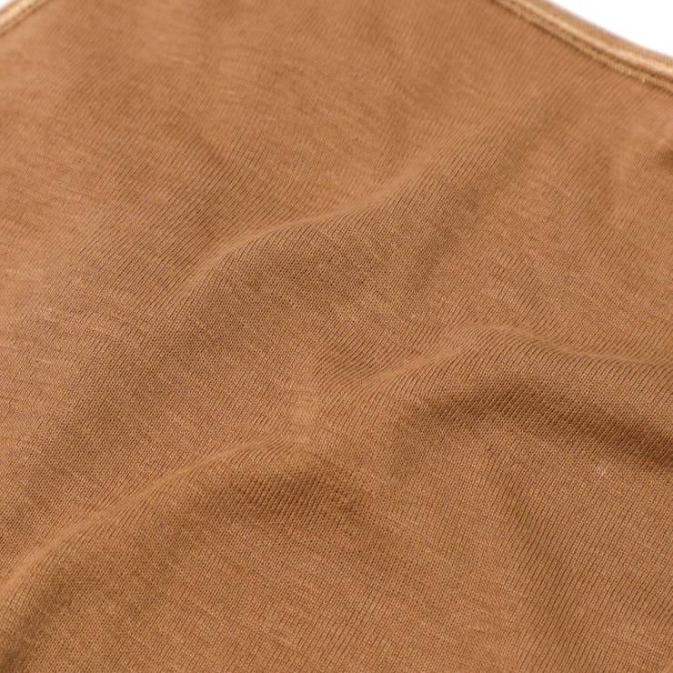 スープレルース キャミソール カップ付き | ギャレリア Bag＆Luggage | 詳細画像9 