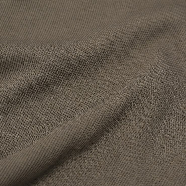スープレルース Tシャツ SoupleLuz | ギャレリア Bag＆Luggage | 詳細画像10 