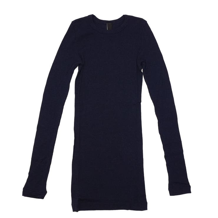 midnightnavy | スープレルース Tシャツ SoupleLuz | ギャレリア Bag＆Luggage