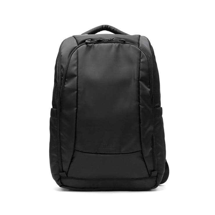 スパッソ リュック Spasso | ギャレリア Bag＆Luggage | 詳細画像12 