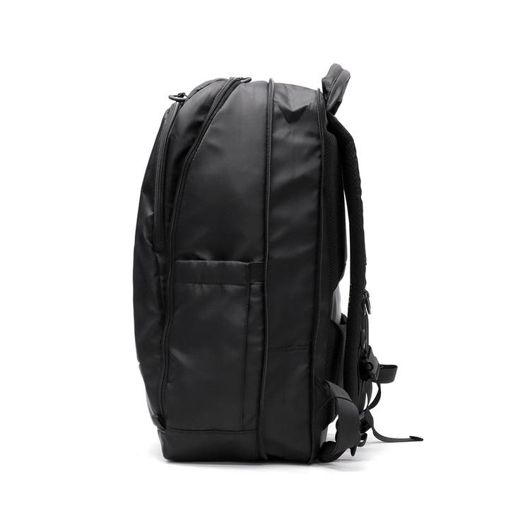スパッソ リュック Spasso | ギャレリア Bag＆Luggage | 詳細画像14 