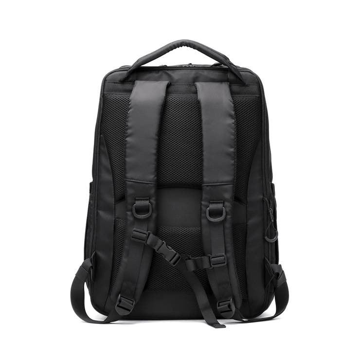 スパッソ リュック Spasso | ギャレリア Bag＆Luggage | 詳細画像15 