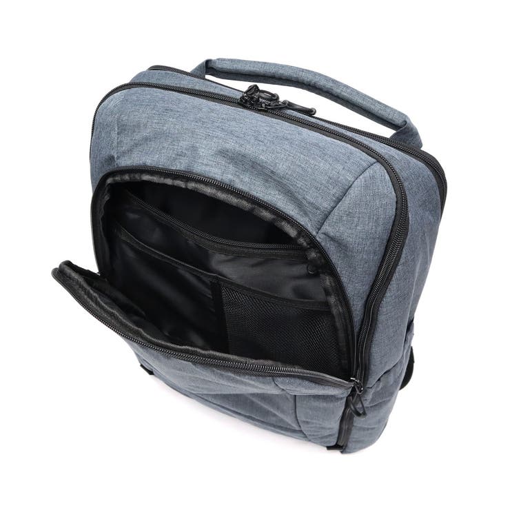 スパッソ リュック Spasso | ギャレリア Bag＆Luggage | 詳細画像19 