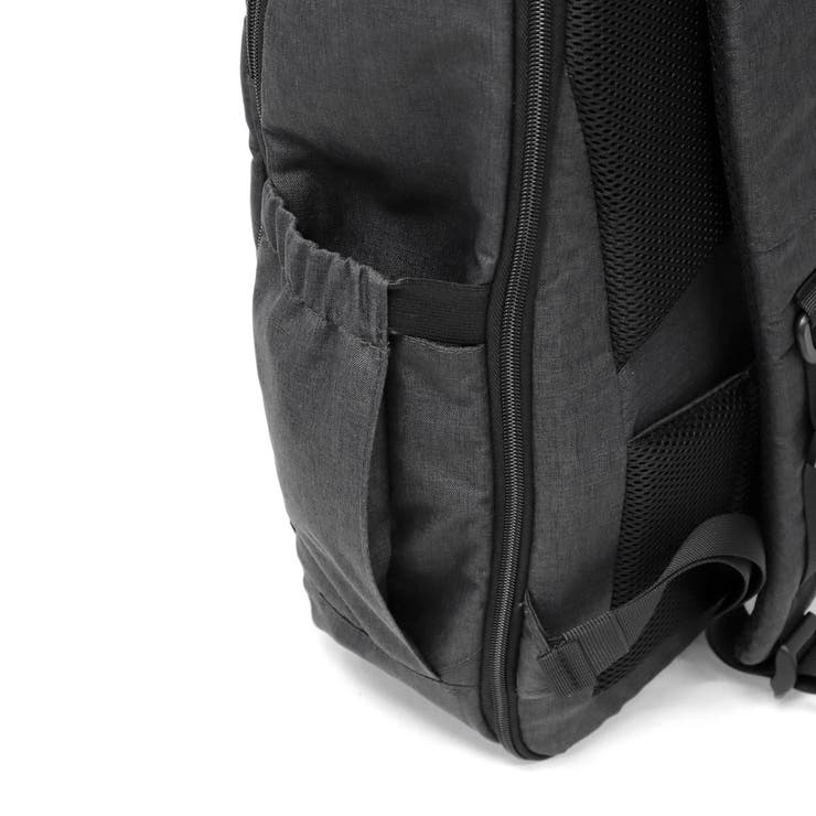 スパッソ リュック Spasso | ギャレリア Bag＆Luggage | 詳細画像20 
