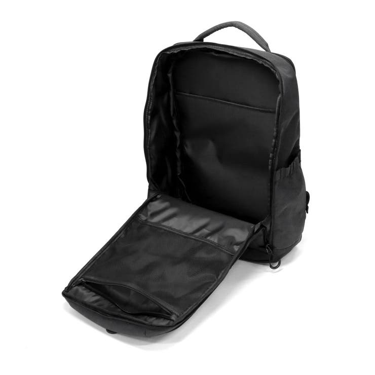 スパッソ リュック Spasso | ギャレリア Bag＆Luggage | 詳細画像25 
