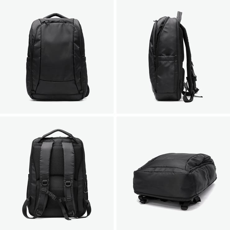 スパッソ リュック Spasso | ギャレリア Bag＆Luggage | 詳細画像7 