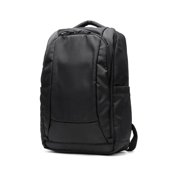 ブラック | スパッソ リュック Spasso | ギャレリア Bag＆Luggage