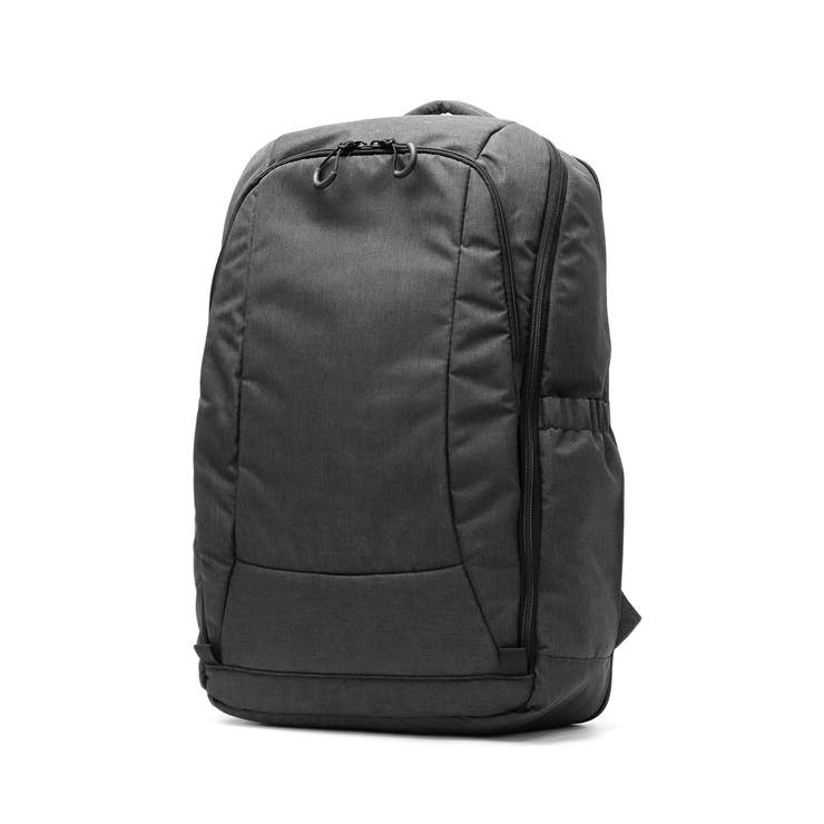 ダークグレー | スパッソ リュック Spasso | ギャレリア Bag＆Luggage