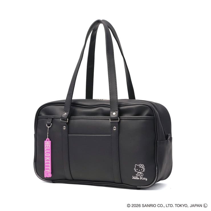 正規取扱店 ハローキティ スクールバッグ | ギャレリア Bag＆Luggage | 詳細画像10 