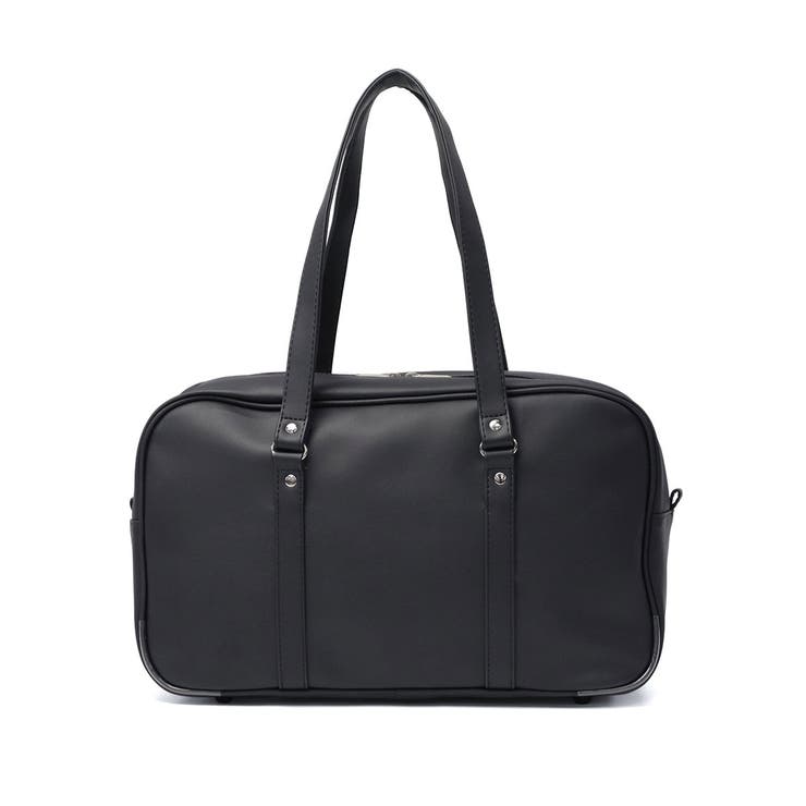 正規取扱店 ハローキティ スクールバッグ | ギャレリア Bag＆Luggage | 詳細画像13 