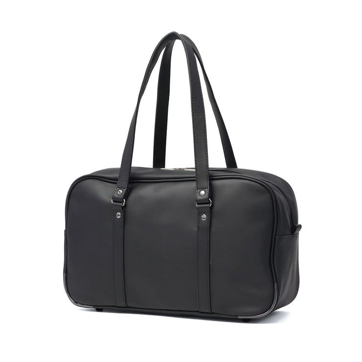 正規取扱店 ハローキティ スクールバッグ | ギャレリア Bag＆Luggage | 詳細画像14 