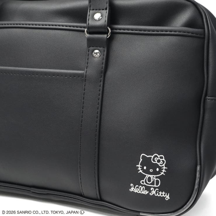 正規取扱店 ハローキティ スクールバッグ | ギャレリア Bag＆Luggage | 詳細画像24 